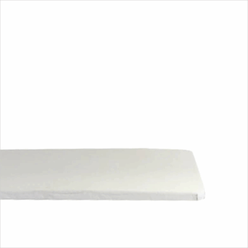 2” Padded Platform