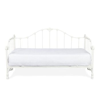 8" Daybed Mattress