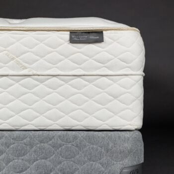 Ultimate Innerspring Mattress