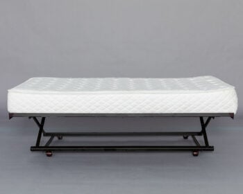 7" Trundle Mattress
