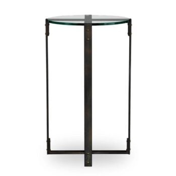 Montrose Martini Table