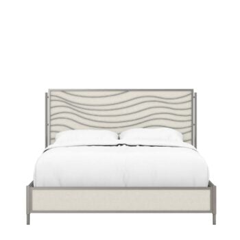 Merroir Bed