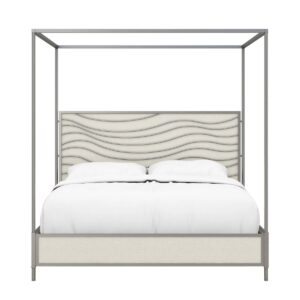Merroir Bed - Medium1