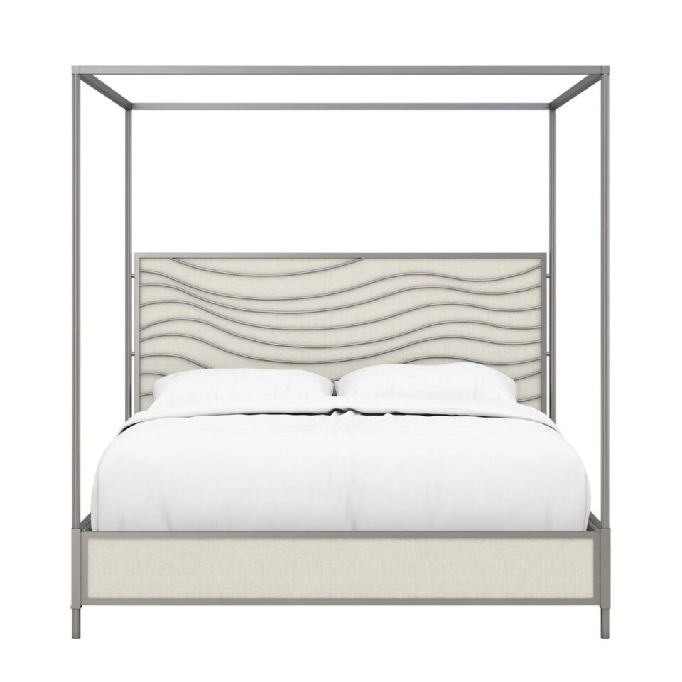 Merroir Bed Medium1