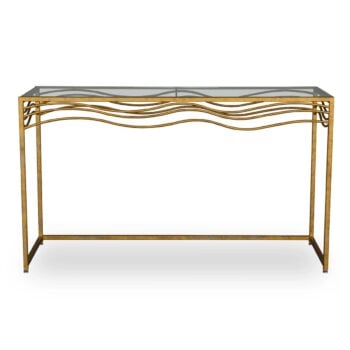 Montrose Desk