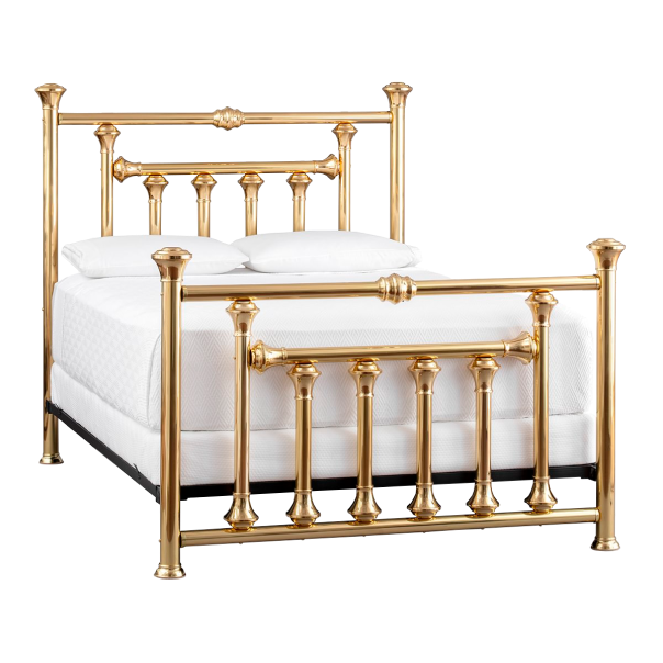 Cama recorte 1