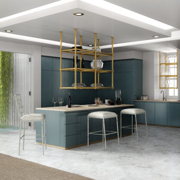 500 Taboret 1.5 Ball BR03 LifestyleV2.RGB color