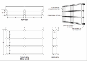 6802b2dd768a5802836fedf7