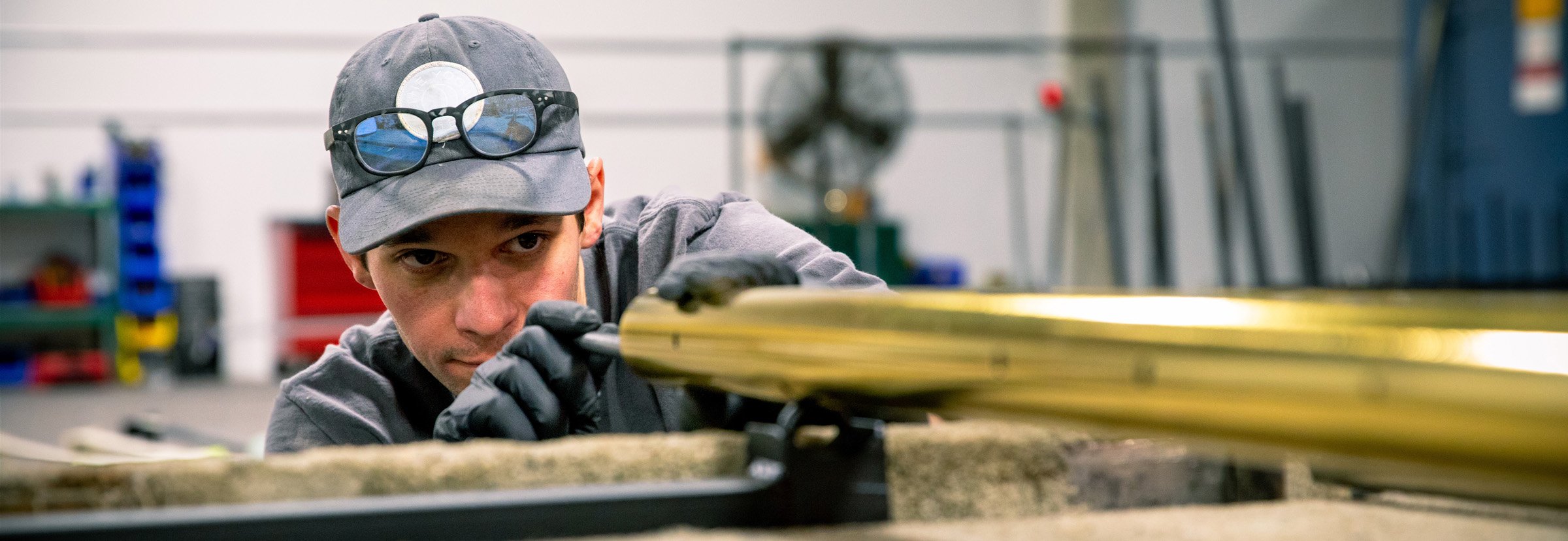 FactorySocialContent 7 cut small