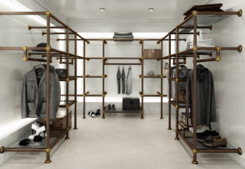 L Shelving Unit Lifestyle3V3.VRayDenoiser wesite 1