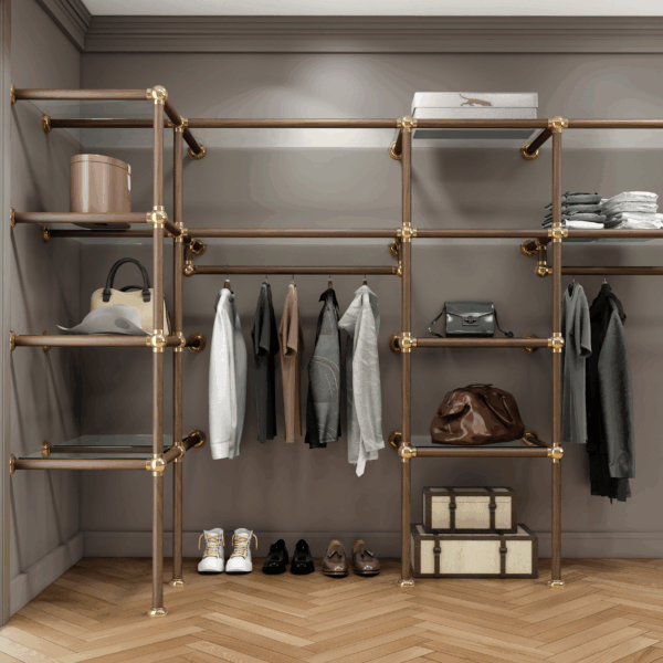L Shelving Unit Lifestyle6V2.VRayDenoiser 1