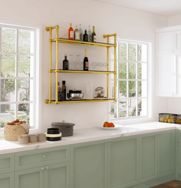 Worthen WSH 40 bar S1.VRayDenoiser