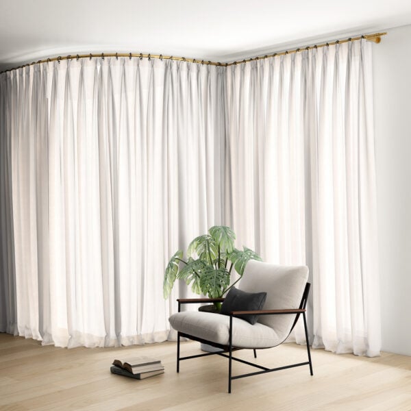 Drapery Lifestyle web