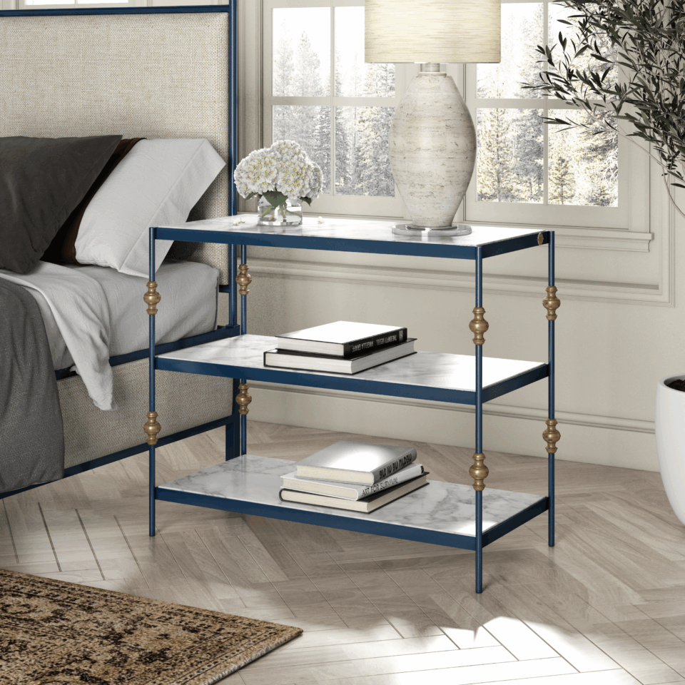 W 587 38 32 IR82 00000 BT 00 0000 ST MA01 lifestyle