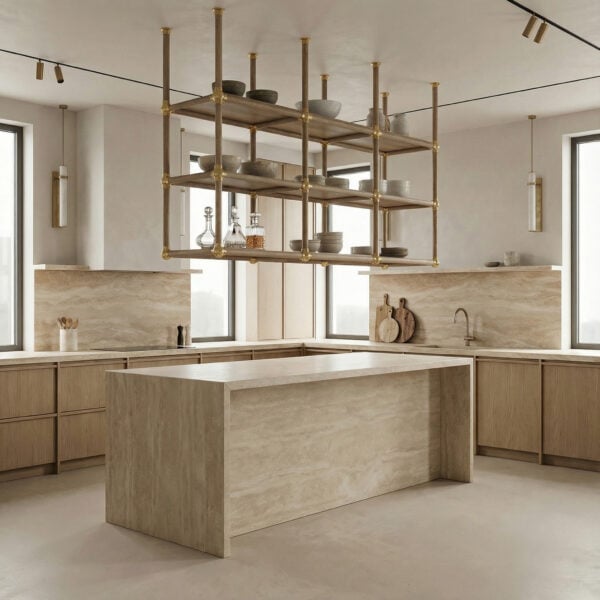 e377a203 7363 4a09 b8a7 0a12110465b1