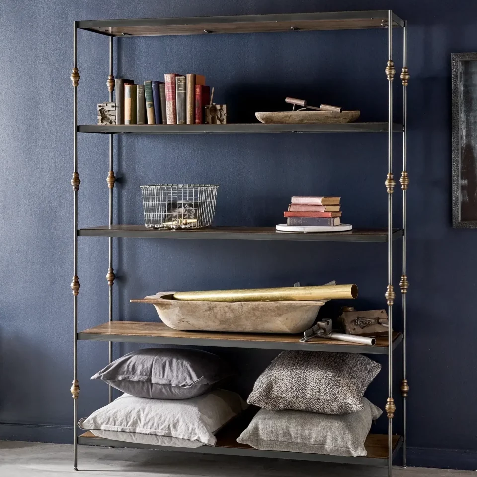 20e5d75a5017aa10632c8e42aa7b74b3