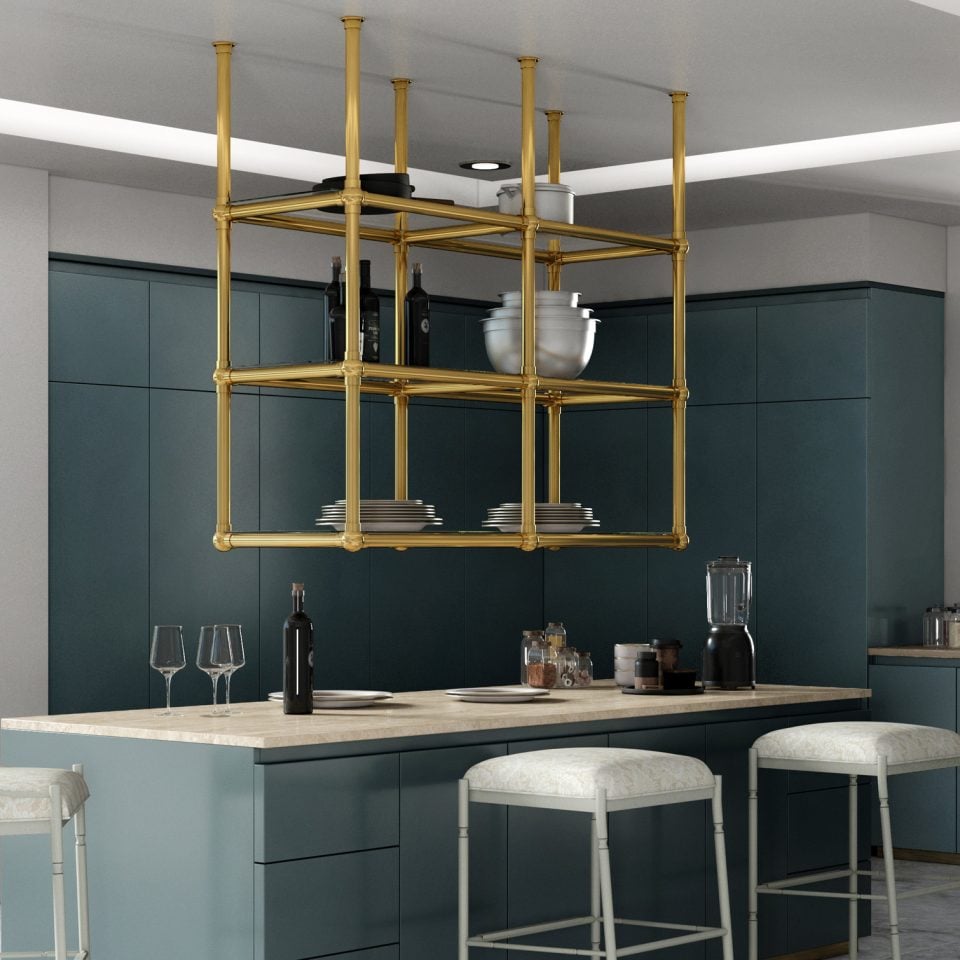 500 Taboret 1.5 Ball BR03 - LifestyleV2.RGB_cut