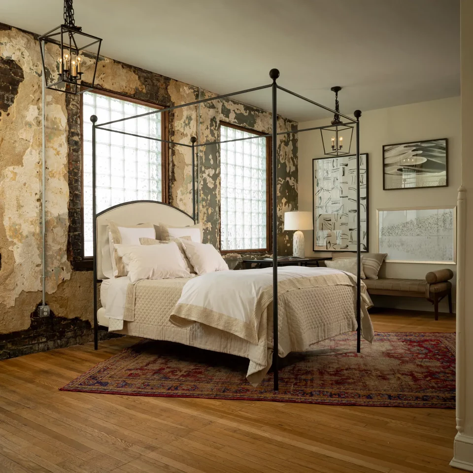 78b751d2aec210620e66943dceed5028