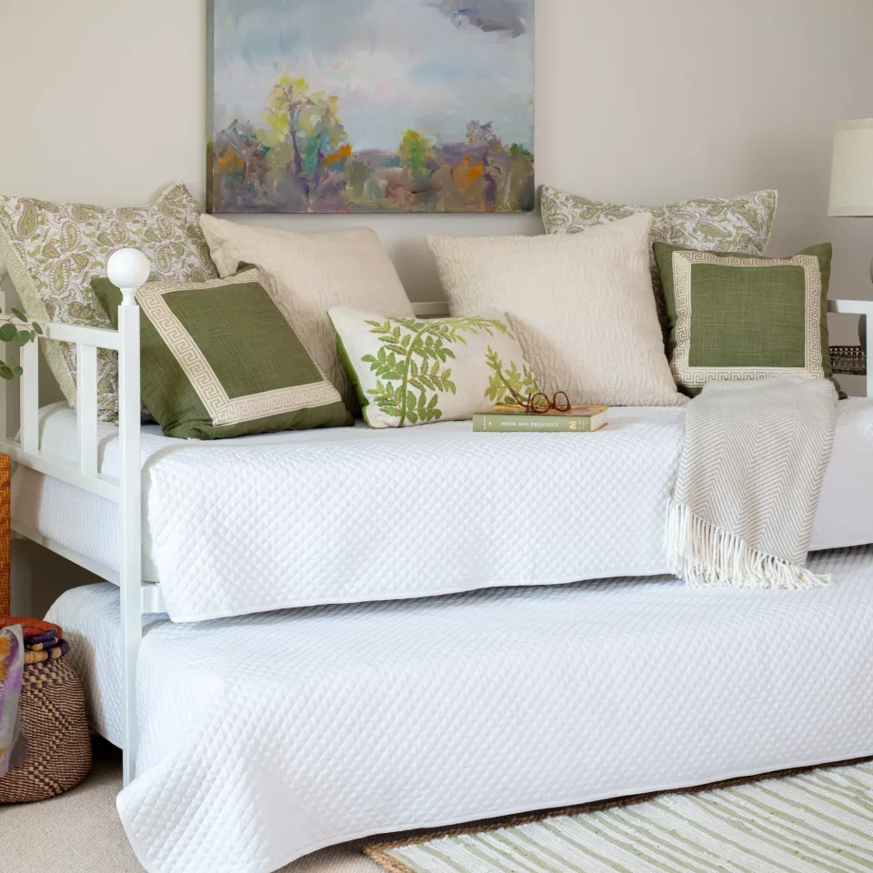 96f8af08229e73922285afba5c71e191