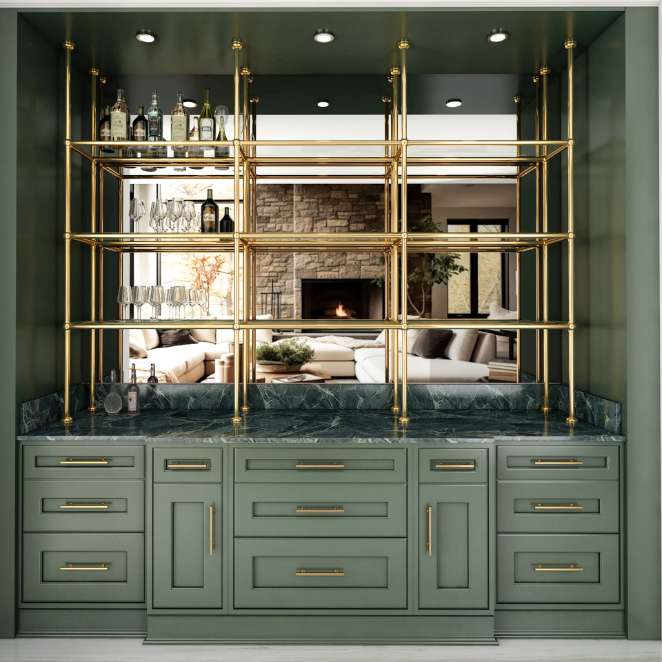 Bar Taboret Lifestyle - web